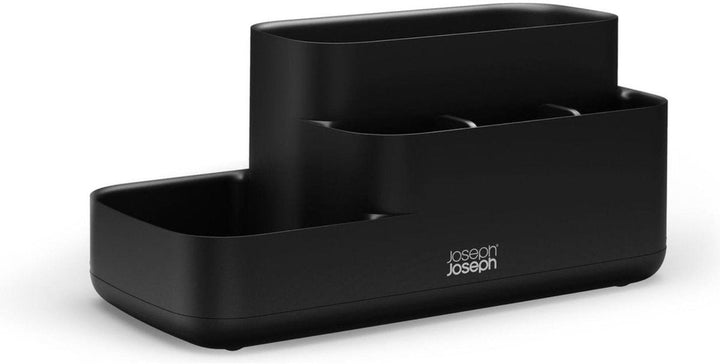 Joseph Joseph EasyStore Bad-Organizer – Schwarz