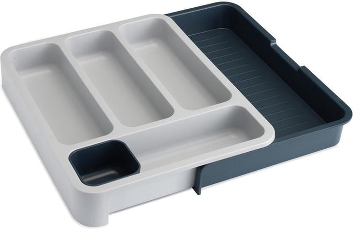 Joseph Joseph Drawer-System Besteck-Organizer