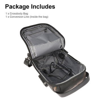 65d7ffc11500d78afd351762ecf17b26