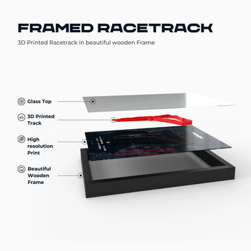Silverstone - Produktbild 3
