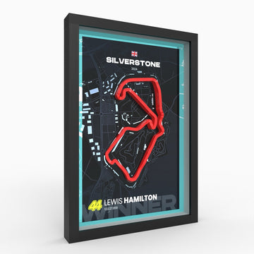 Silverstone - Produktbild 5