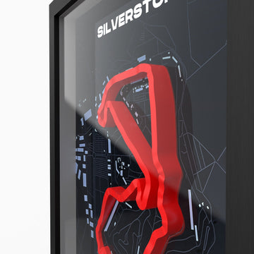 Silverstone - Produktbild 2