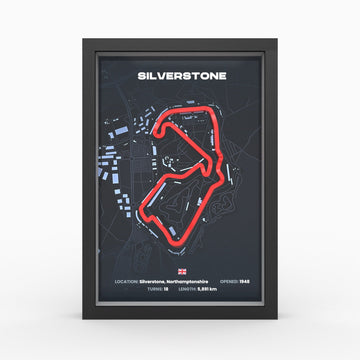 Silverstone - Produktbild 4