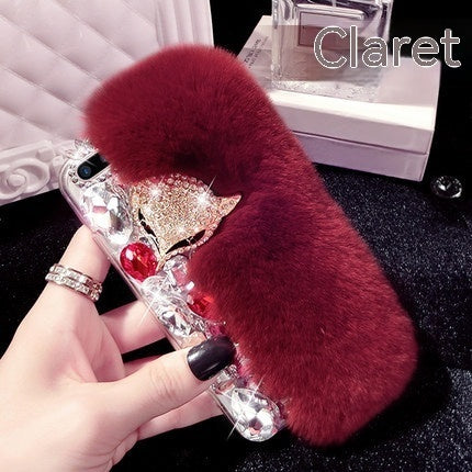 14a86c79fdf539c2f43ab87800afc2a8