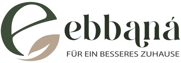 Ebbana