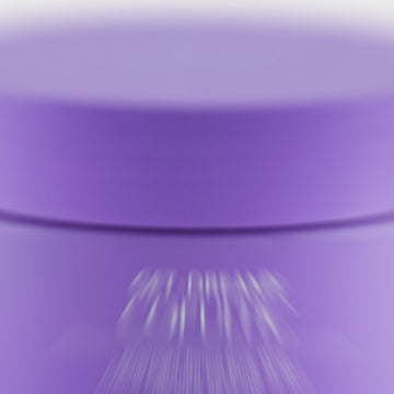 Straffende Nacht-Körpercreme – Intensive Feuchtigkeitspflege, 100 ml