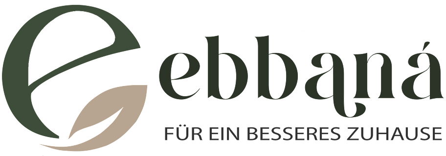 Ebbana